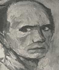 Flangini Giuseppe